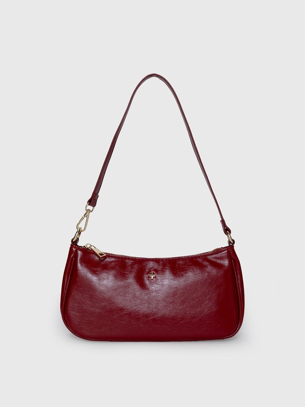 Peta + Jain | Piper Bag